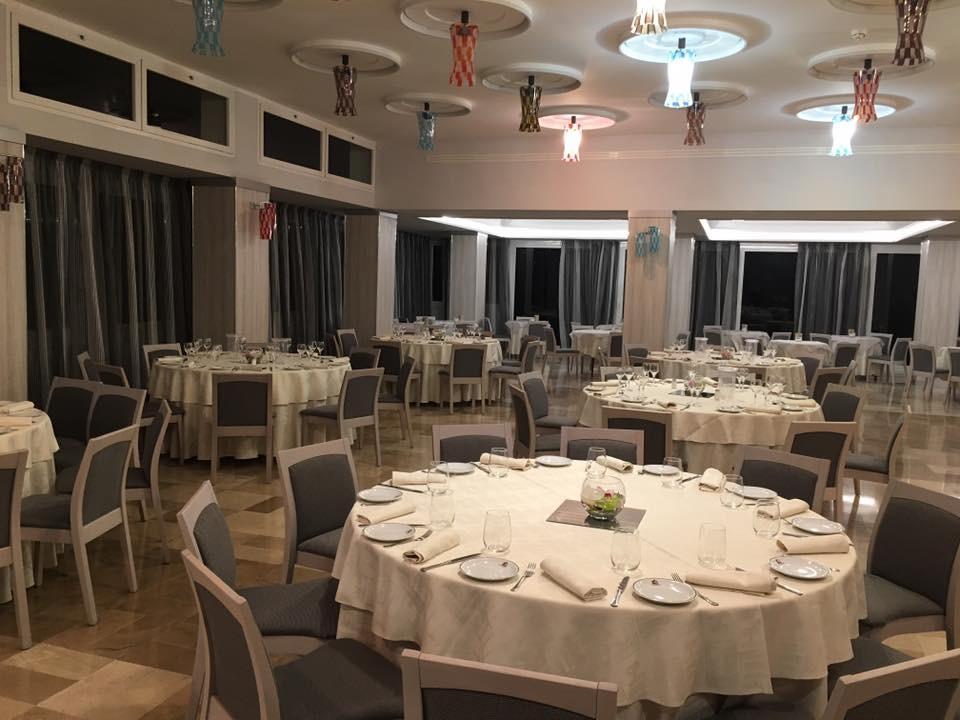 B&B Hotels Park Hotel Suisse Santa Margherita Ligure Bagian luar foto