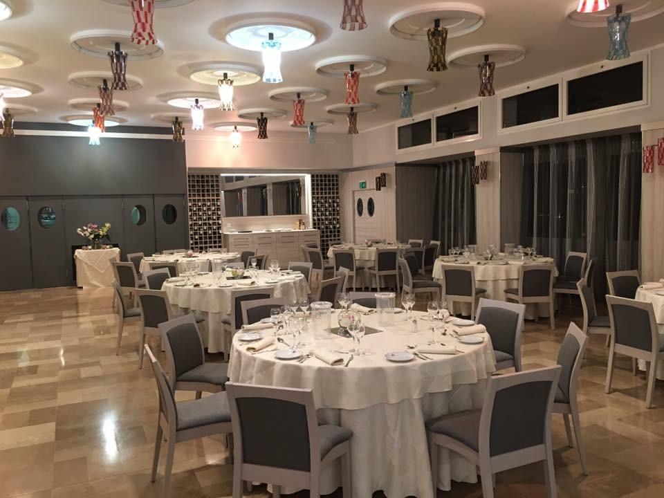 B&B Hotels Park Hotel Suisse Santa Margherita Ligure Bagian luar foto