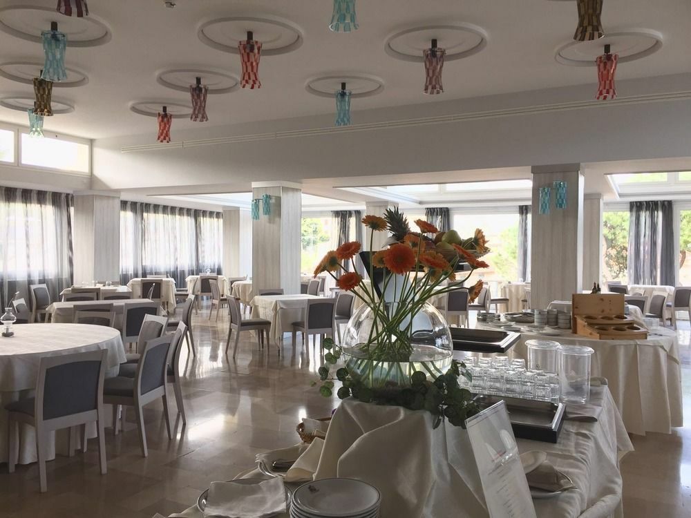B&B Hotels Park Hotel Suisse Santa Margherita Ligure Bagian luar foto